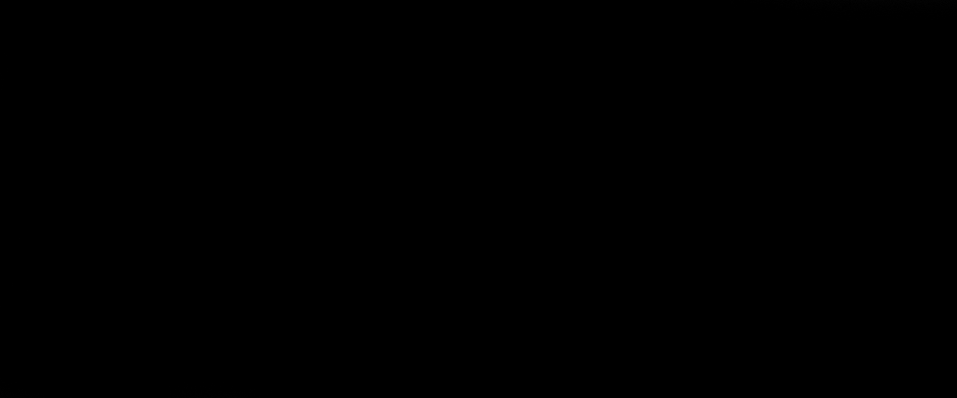 ACCUEIL