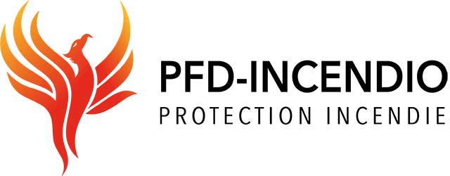 Incendio